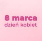 Dzień Kobiet w Bee do -40%