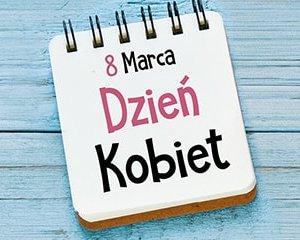 Dzień Kobiet w Lidlu Online do -40%
