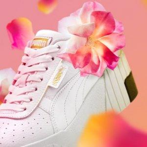 Dzień Kobiet w StreetStyle24 - nowości -20%