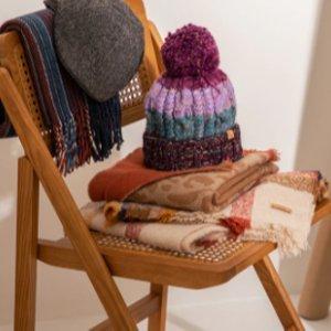 Marka Barts w Zalando Lounge do -67%
