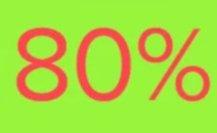 Wielkie cięcie cen w Neonet do -80%