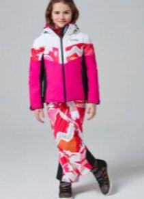 Marka Colmar w Zalando Lounge do -69%