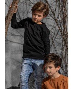 Strefa okazji w Dzieciakowo-butik do -70%