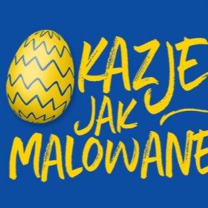 Okazje jak malowane w RTV EURO AGD do -40%