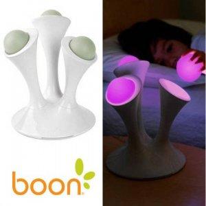 Boon Lampka Glo -67%