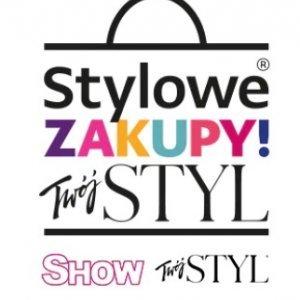 Stylowe Zakupy w Clinique -30% na cały asortyment