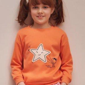 Stylowe Zakupy w Born2be -30% na wszystko