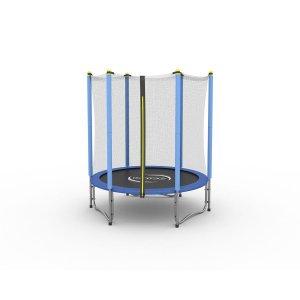 Trampolina Sapphire 4.6 FT 140 cm -36%