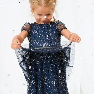 Wiosenny rabat w Peek&Cloppenburg -20%