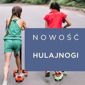 Hulajnogi w 5.10.15 do -40%