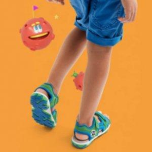 Obuwie Superfit w Zalando Lounge do -70%