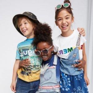 Marka Desigual w Zalando Lounge do -65%