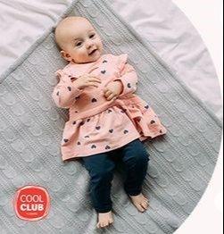 Akcesoria Cool Club w Smyku do -50%