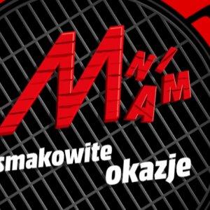 Smakowite okazje w Media Markt do -98%