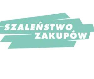 Szaleństwo zakupów w Clinique -30% na wszystko