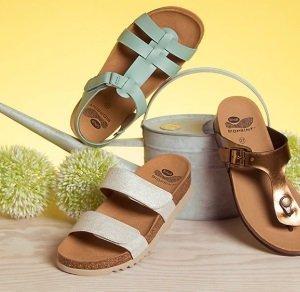 Obuwie Scholl w Zalando Lounge do -71%
