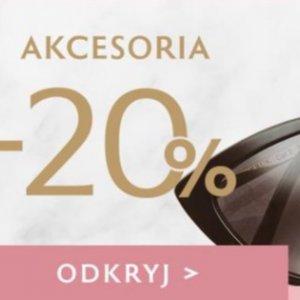 Akcesoria w W.KRUK do -20%