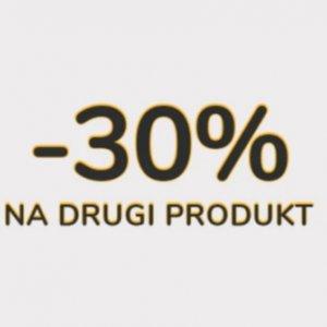 Drugi produkt w Multu -30%