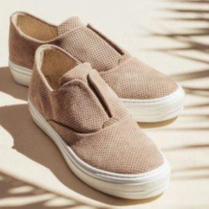 Obuwie Unisa w Zalando Lounge do -75%