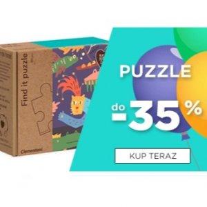 Puzzle w 5.10.15 do -35%