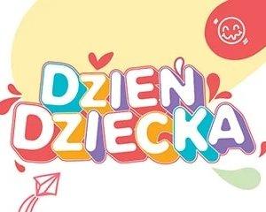 Dzień Dziecka w Lidlu Online do -40%