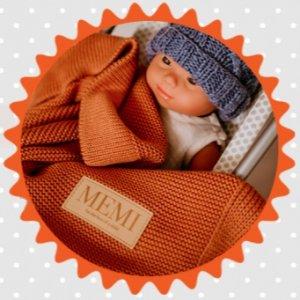 Produkty marki MEMI w Edukatorek.pl-20%