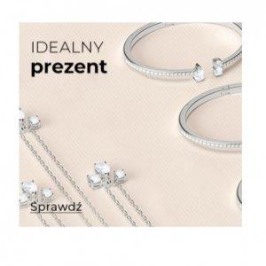 Prezenty na Dzień Mamy w Answear do -50%