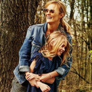 Zapowiedź Mother's Day w eobuwie.pl do -50% - tylko dla subskrybentów i w aplikacji