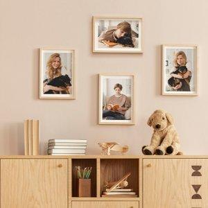 Wszystkie odbitki w Empik Foto -25%