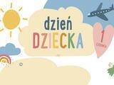 Dzień Dziecka w Lidlu do -30%