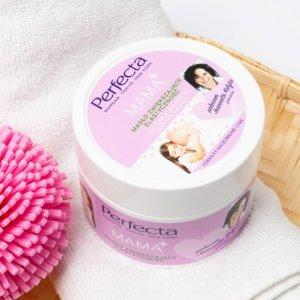 Kosmetyki Perfecta MAMA w DAX Cosmetics -25%