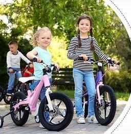 Rowerki, hulajnogi w Smyku do -45%
