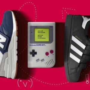 Dzień Dziecka w Fabryka Outlet -25%