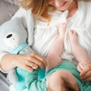 Dzień Dziecka w sklepie Szumisie - wybrane Szumisie -15%