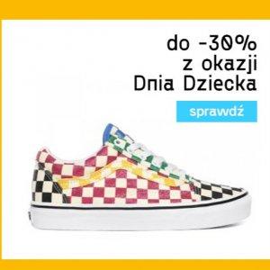 Dzień Dziecka w Worldbox do -30%