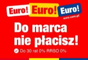 EURO 2021 w RTV EURO AGD do -40%