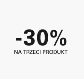 Klapki, sandały i espadryle w CCC do -30%