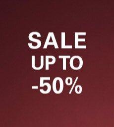 Sale w CCC do -50%