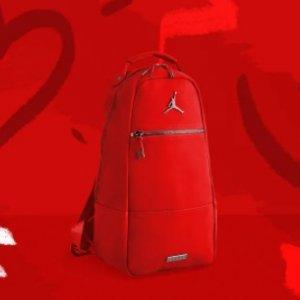 Akcesoria Jordan w Zalando Lounge do -56%