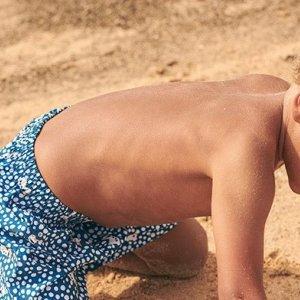 Weekly Deal - Plaża i Kemping w Intersport do -40%