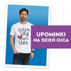 Upominki na Dzień Ojca w super cenach w Biedronce od 19.99 zł