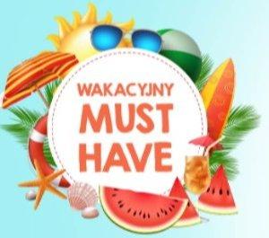 Wakacyjny Must Have na lato z maluszkiem w Bee do -40%