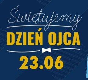 Prezenty na Dzień Ojca w Biedronce do -37%