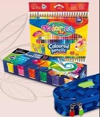 Artykuły szkolne i papiernicze w Smyku do -50%