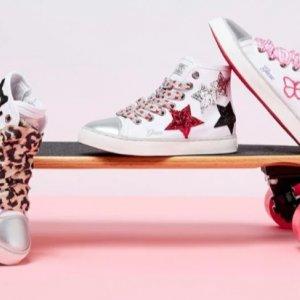 Obuwie Geox w Zalando Lounge do -74%