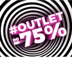 Outlet w Komputronik do -75%