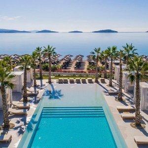Amadria Hotel Jure, Šibenik, Chorwacja -23%
