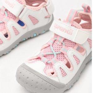 Extra -15% na wszystkie sandały, klapki i espadryle w CCC