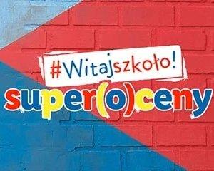 Oferta Witaj Szkoło w Lidlu Online od 24,99 zł