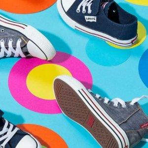Marka Levi's w Zalando Lounge do -75%